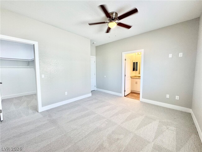 Photo - 1401 Ogallala St Unit 4