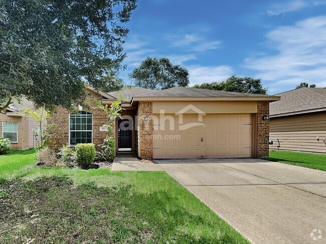 Building Photo - 2037 Vanamen Ct Rental