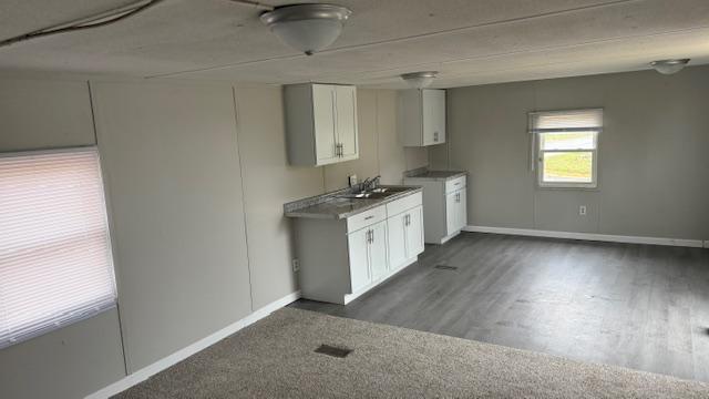 Photo - 248 Beard St