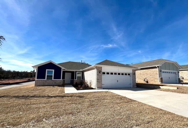 3 Bedroom 2 Bathroom 2 Car Garage Home in ... - 3 Bedroom 2 Bathroom 2 Car Garage Home in ...