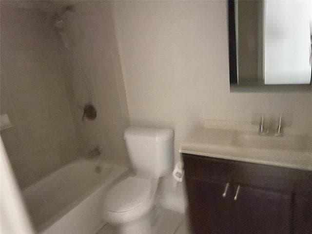 Photo - 904 N Frances St