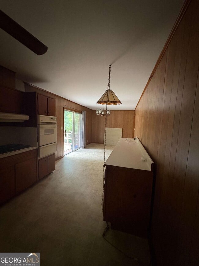 Photo - 1426 Jon Juca Ct