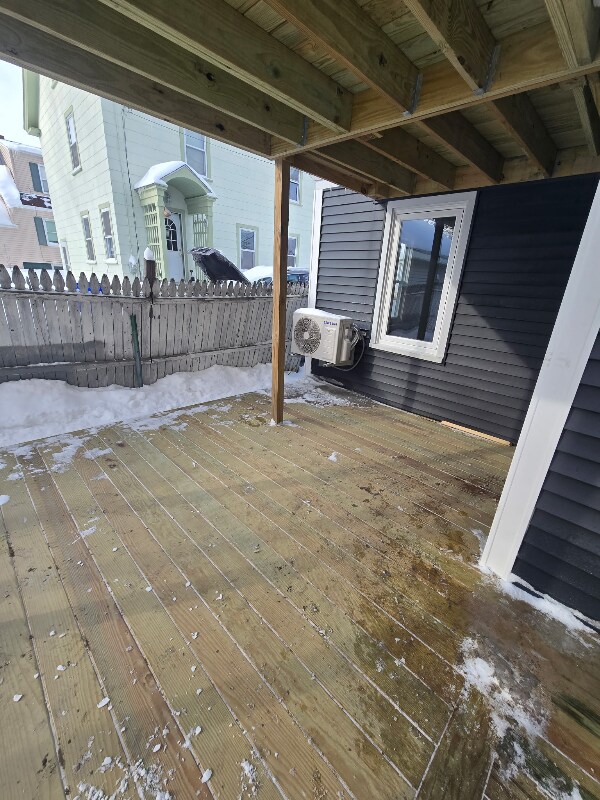 Photo - 68 High St Unit A