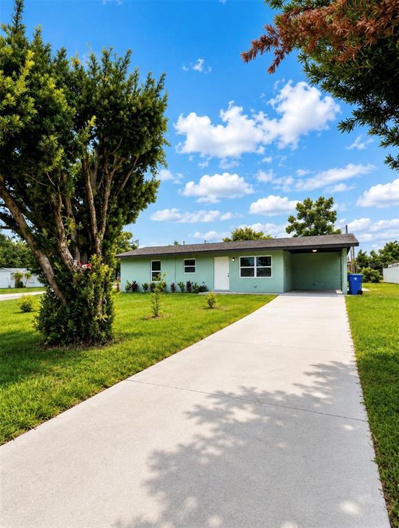 Photo - 401 Morningside Dr
