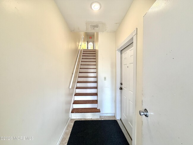 Photo - 158 Terrace Ave