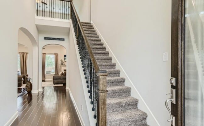 Photo - 212 Big Bend Path