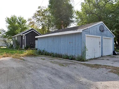 Photo - 1030 27th St N Unit 1030 27th St. N.