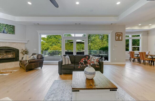 Photo - 13497 Tierra Heights Rd