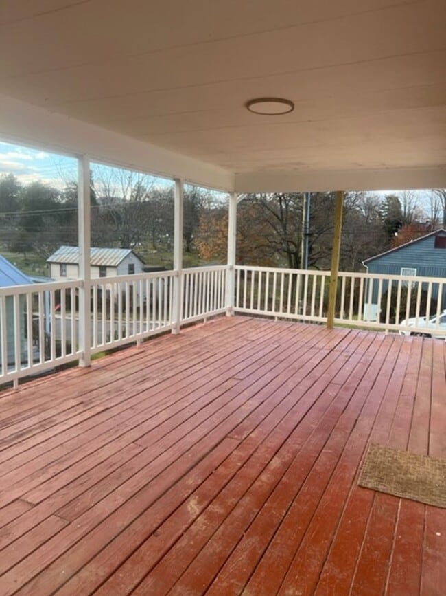 Photo - Recently Renovated Single Family