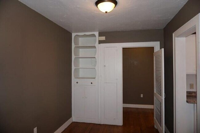 Photo - Large 1 Bed 1 Bath in Mesta Park Addition NW OKC, Close to Midtown, Uptown and Downtown