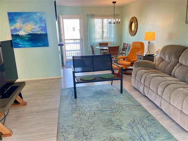 Photo - 1625 Leisure Dr Unit C26