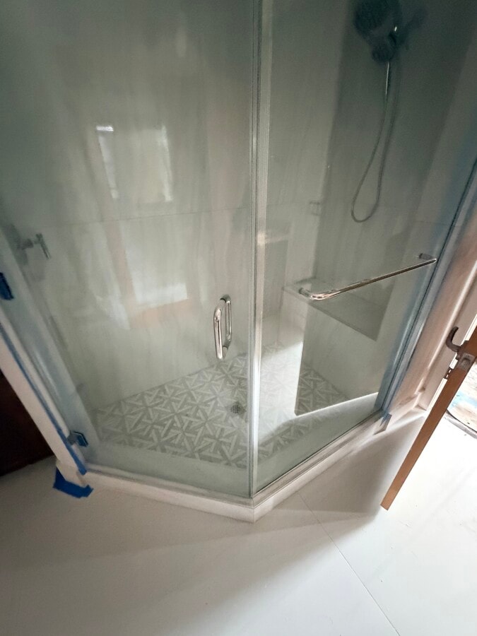 Photo - 395 E 4th St Unit 5