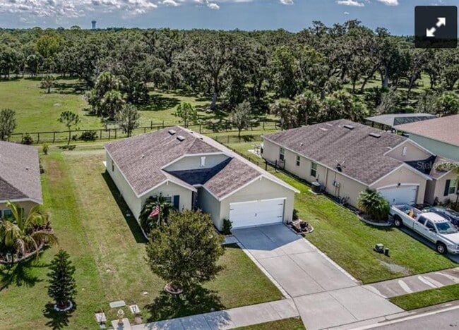 Photo - 7114 58th Terrace E