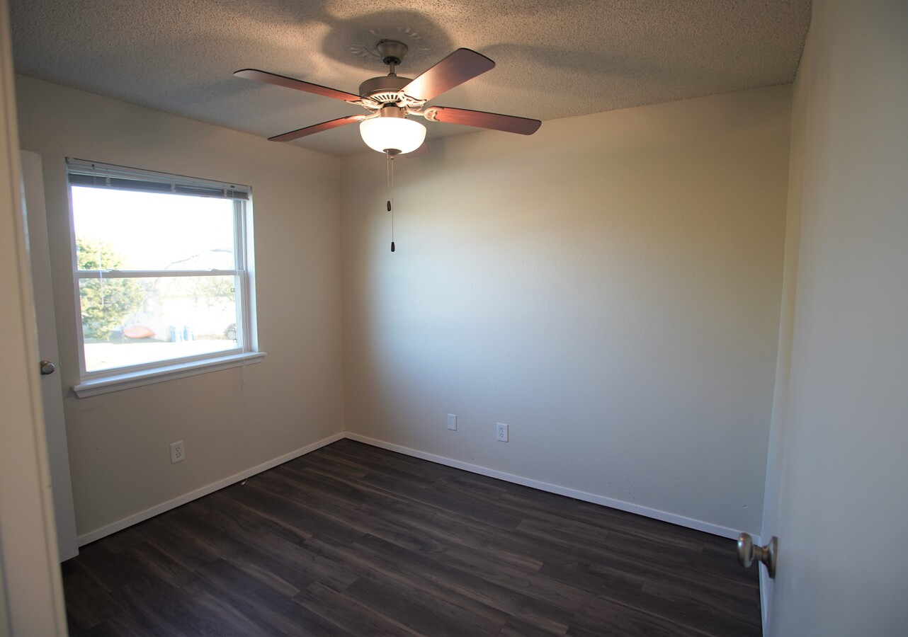 Photo - The Fields Apartments