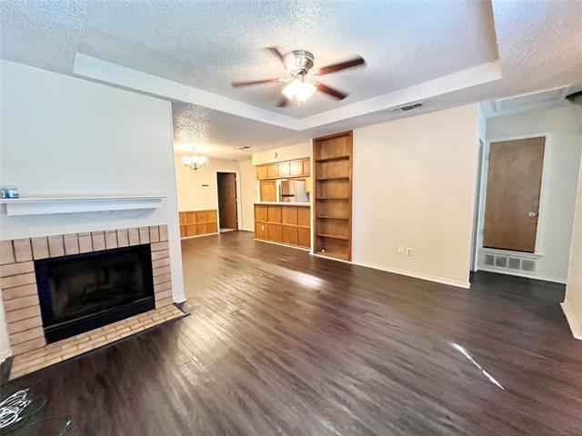 Photo - 2320 Miguel Ln