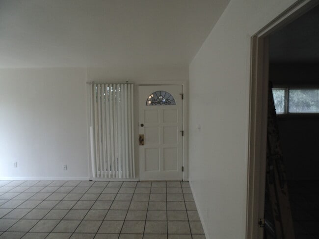 Photo - 2030 N 89th Ave