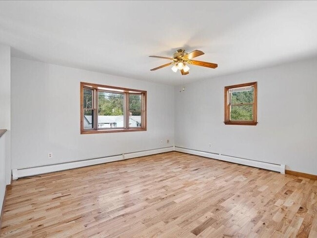 Photo - 79A Cucumber Hill Rd