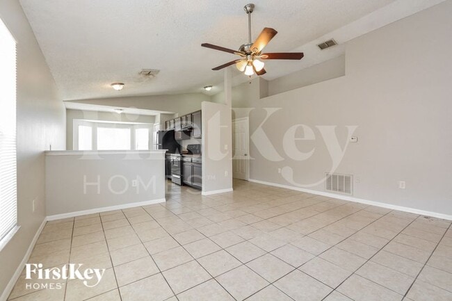 Photo - 7431 Little Pond Ct