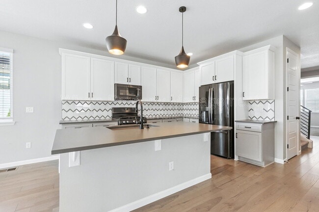 Photo - 9191 Rio Lado St