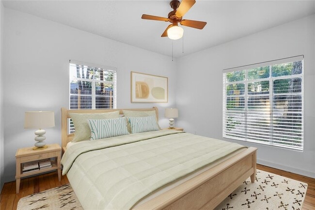 Photo - 1302 Kirkwood Rd