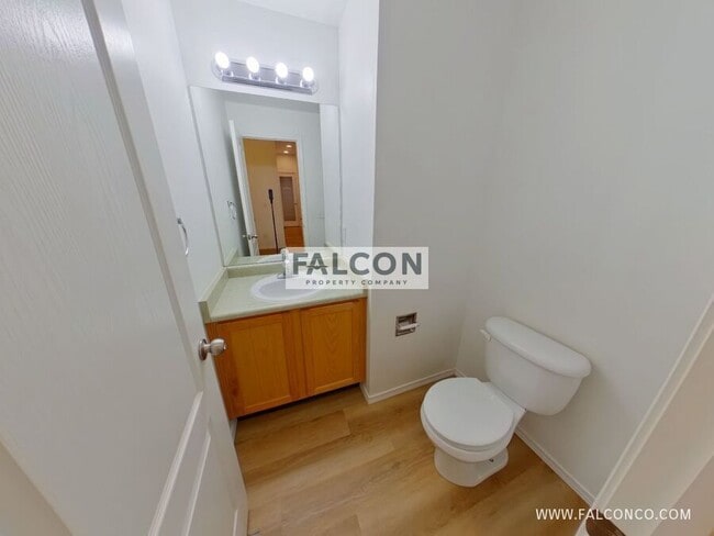 Photo - 6627 Silverwind Cir