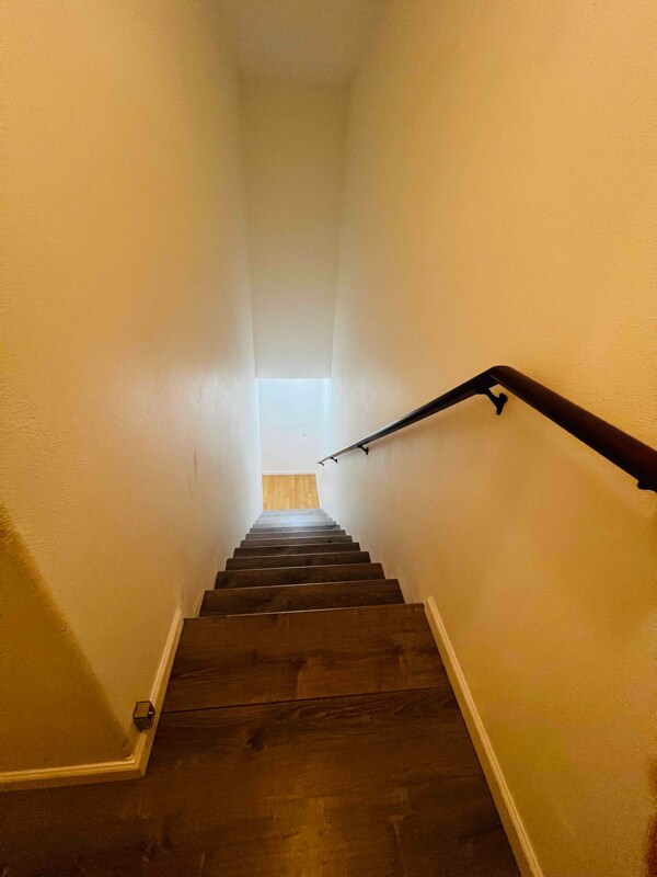 Photo - 2114 Hamilton Ave