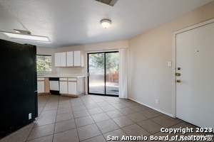 Photo - 86 McLennan Oak