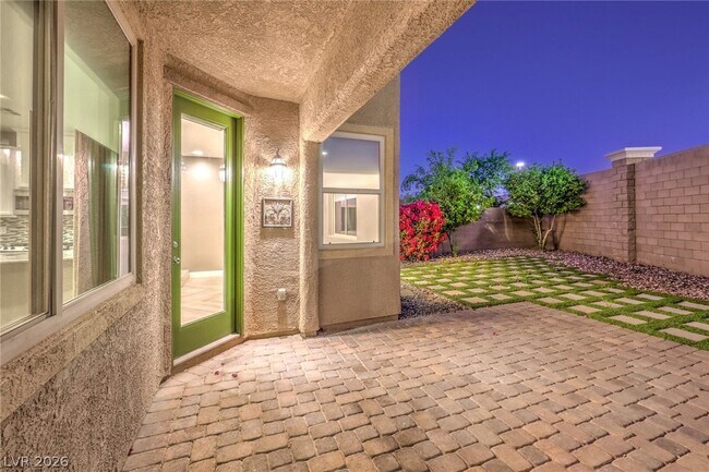 Photo - 12420 Pinetina St