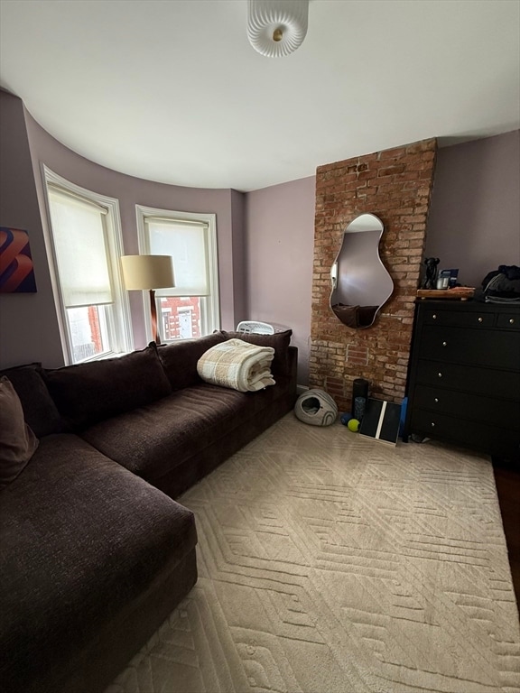 Photo - 14 Warwick St