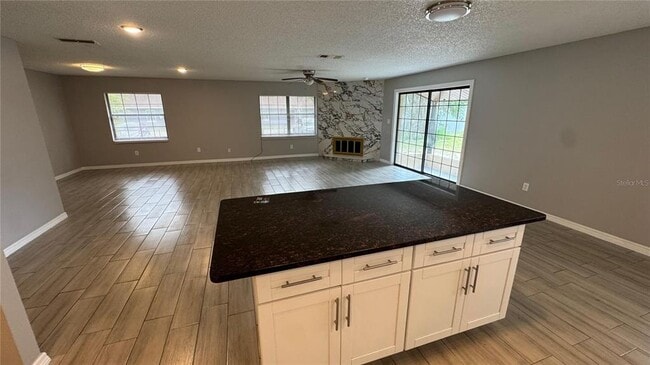 Photo - 1017 Beecher St