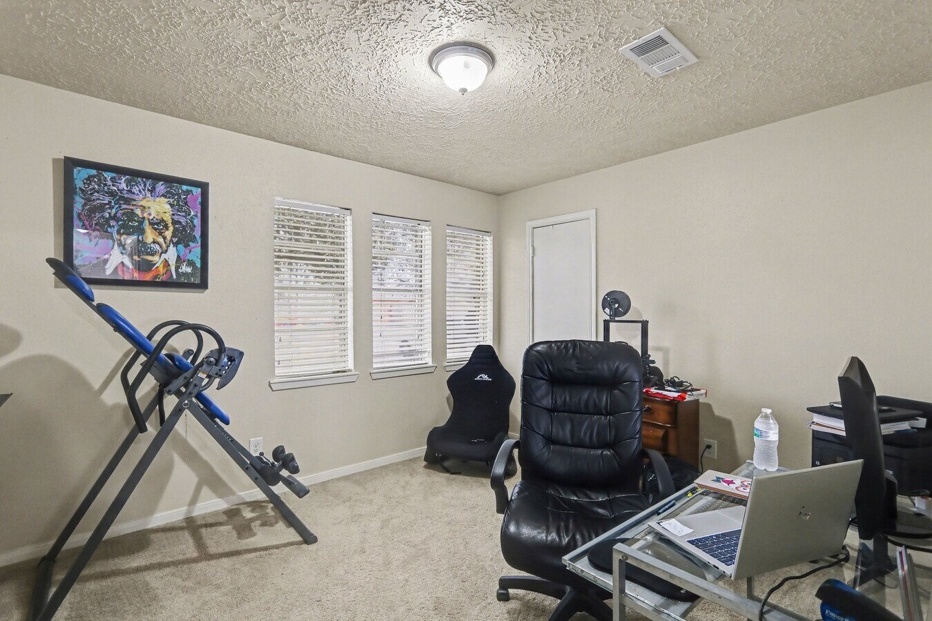 Photo - 23219 Good Dale Ln