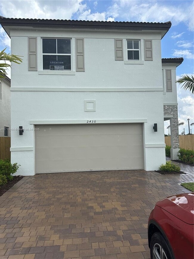 Building Photo - 2430 SE 24th Dr Rental