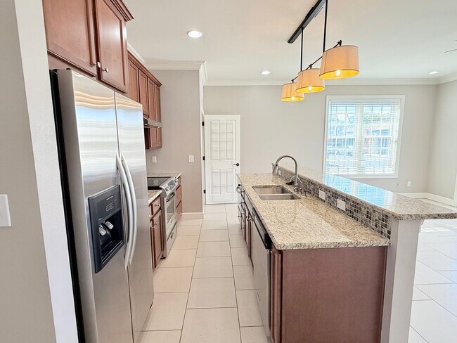 Photo - Downtown Pensacola Condo