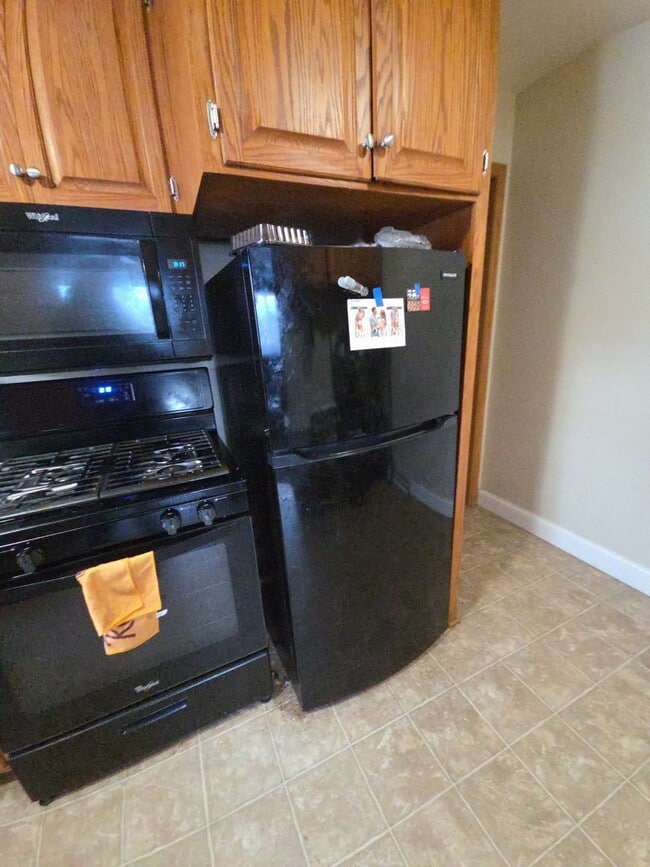 Photo - 1618 Natchez Ave S