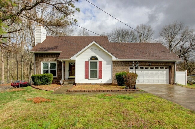 Building Photo - Two Story Home With Fireplace and Basement In Marymont