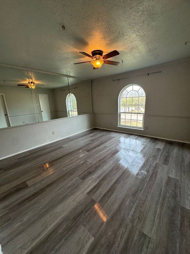 Photo - 2902 Echo Ct