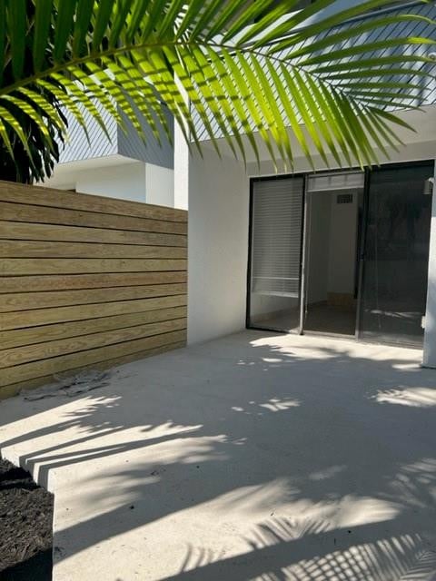 Photo - 2180 Brickell Ave