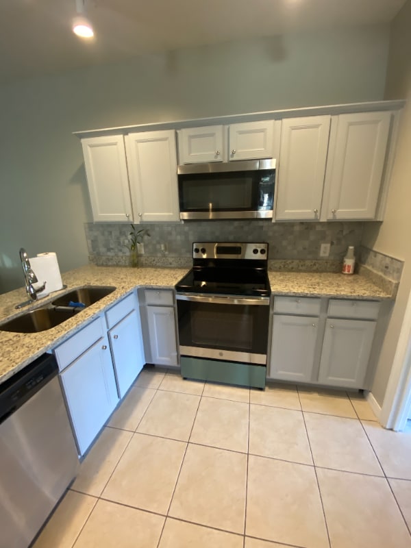 Photo - 1737 Royal Ridge Dr