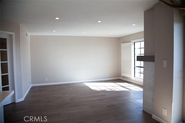 Photo - 231 Bethany Rd Unit 210