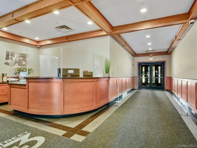 543 Main St Unit 714