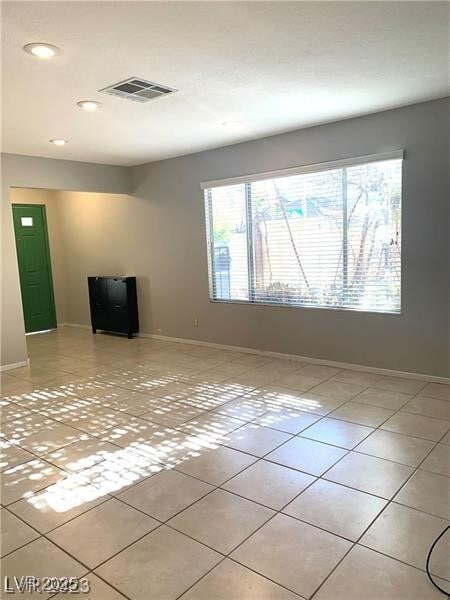 Building Photo - 2301 Jasmine Garden Dr Rental