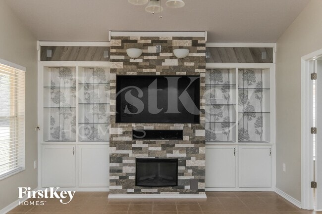 Photo - 9728 Highland Ridge Dr