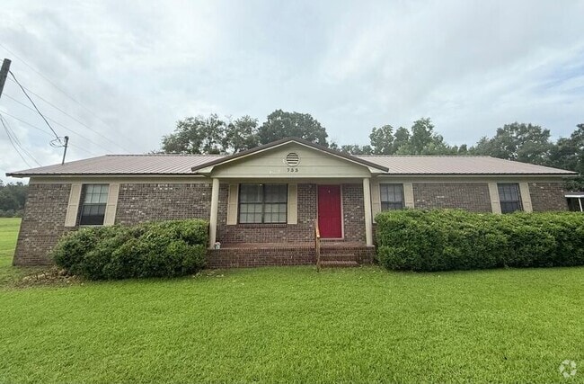 Building Photo - 733 Neal Rd Rental