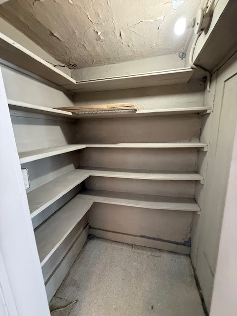 Photo - 8421 Spencer Rd