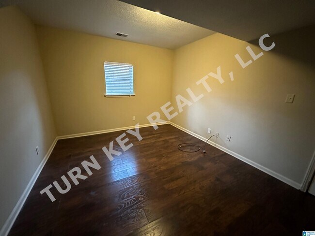 Photo - 3113 Cobblestone Dr