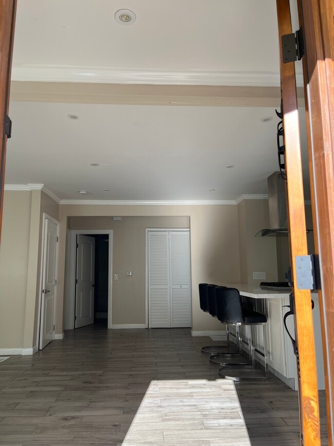 Photo - 41 Grace Ter