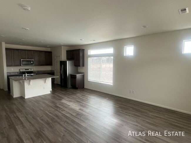 Photo - 17704 E 103rd Ave