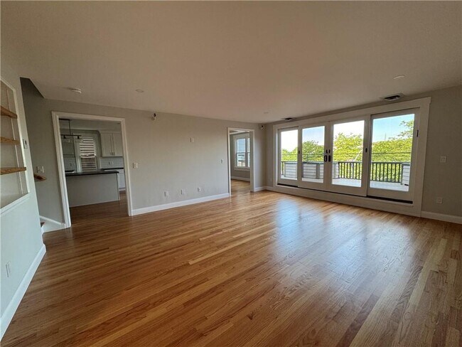 198 Thames St Unidad 6