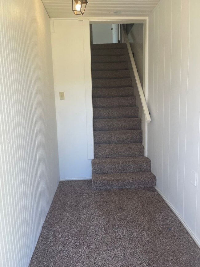 Photo - 814 Park St Unit Upstairs