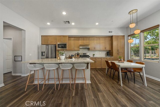 Photo - 102 Sencillo Pl